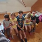 phoca_thumb_m_vp- 4.den 425 Fotogalerie